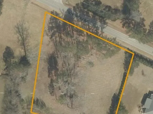 0 Schooners Rd #25, Bailey, NC 27807