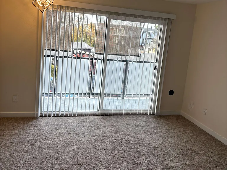 1175 Harrington Pl NE #312 — Photo 8