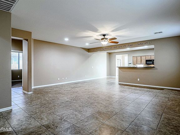 2nd image of 12229 W Saguaro Ln