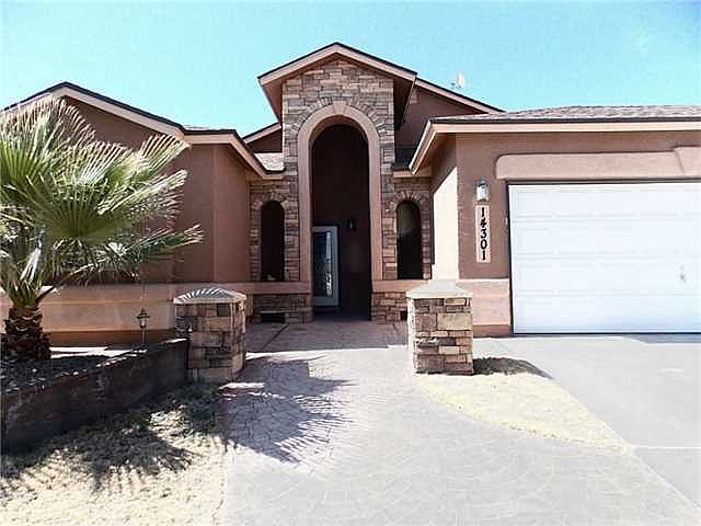 1st image of 14301 Navajo Point Dr