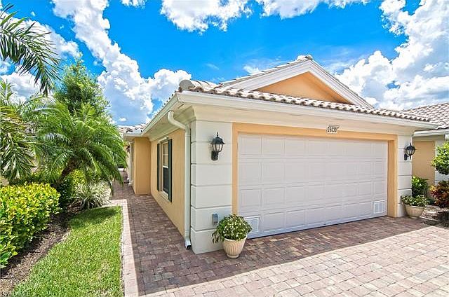 1st image of 28039 Dorado Dr