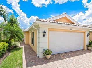 28039 Dorado Dr, Bonita Springs, FL 34135