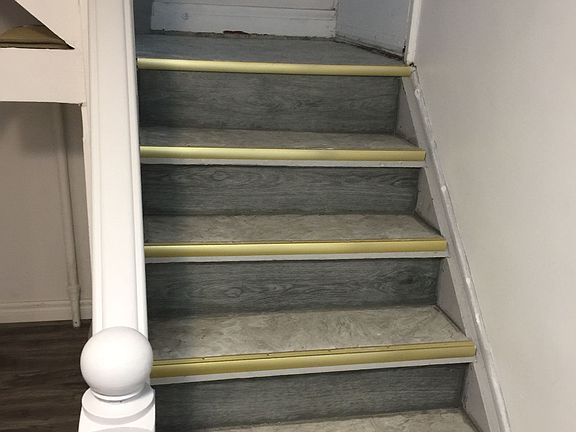 2nd image of (Undisclosed Address)