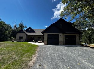 12915 Scotlyn Ct NW, Bemidji, MN 56601