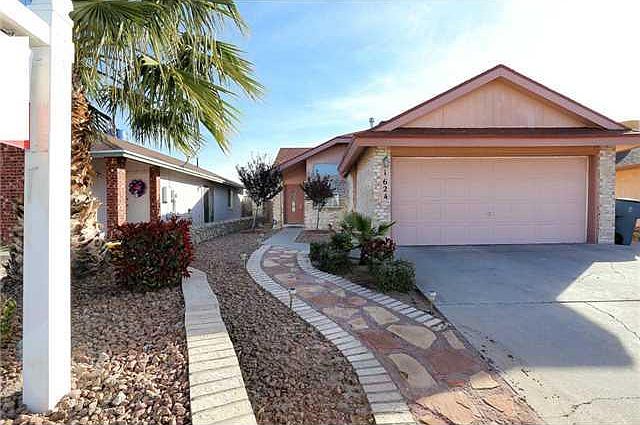 1st image of 1624 Saint Cassian Dr