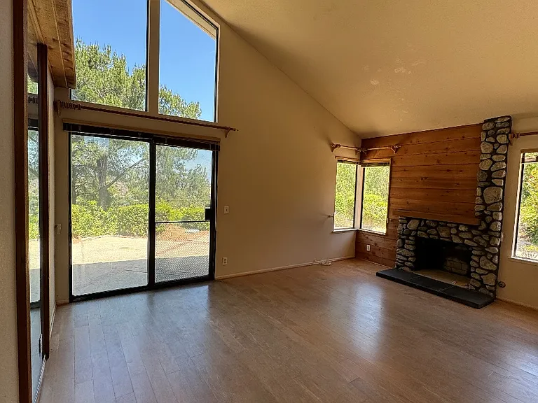 3647 Hawkwood Rd — Photo 8