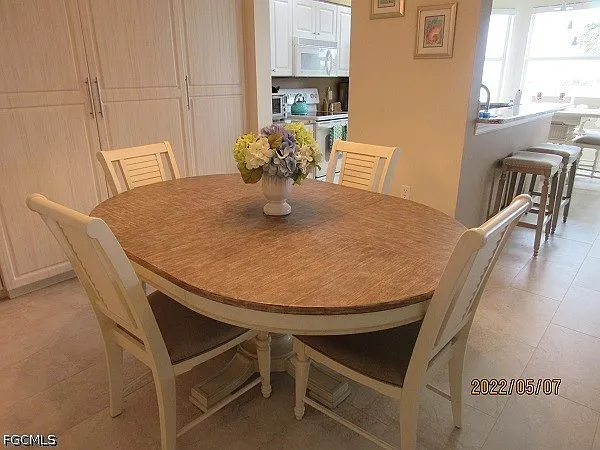 10391 Butterfly Palm Dr #1036 — Photo 11