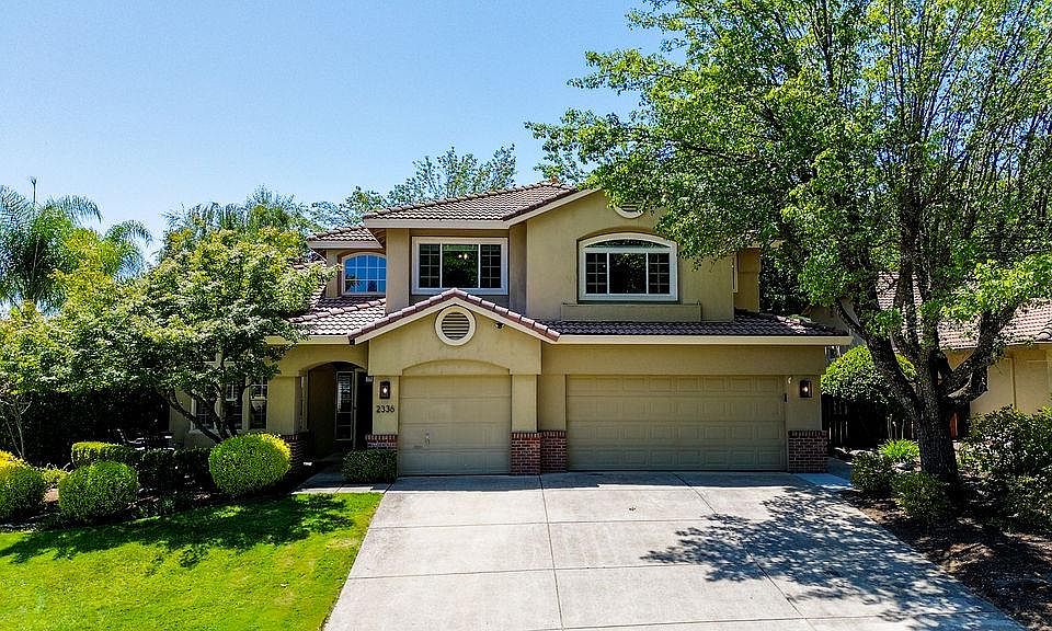 1st image of 2336 Sailsbury Dr