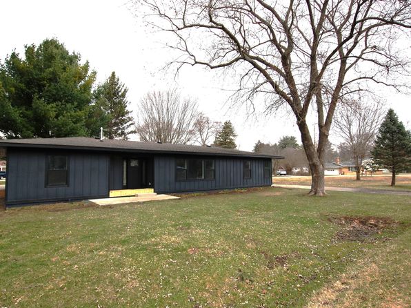 12357 Raymond Dr, Clio, MI 48420