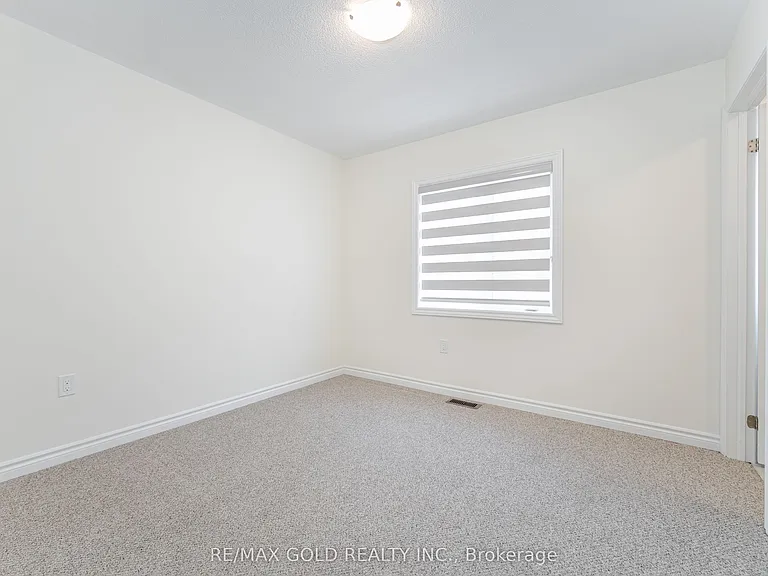 9 Kentledge Ave — Photo 28
