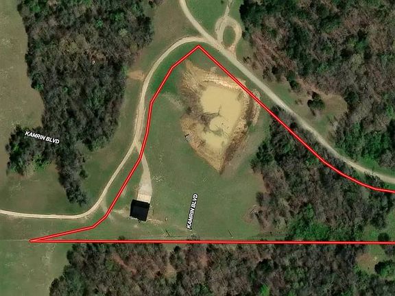 5th image of 616 Kamrin Ln