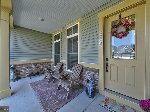 2nd image of 38805 Oyster Catcher Dr