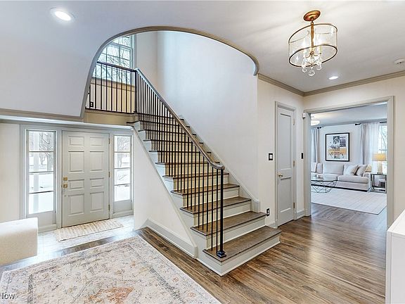 2nd image of 18115 Shaker Blvd