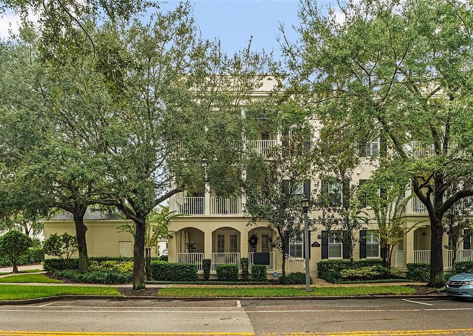 1st image of 1674 LAKEMONT AVE AVENUE #303