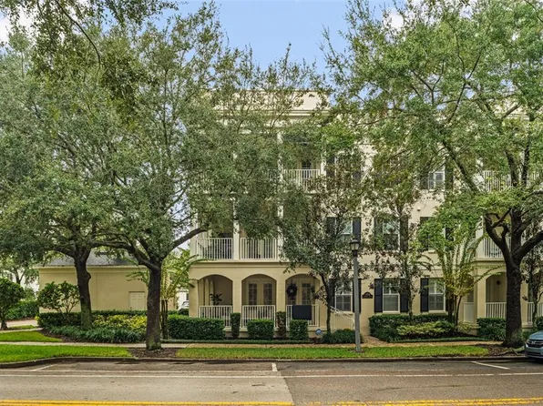 1674 Lakemont Ave Unit 303, Orlando, FL 32814