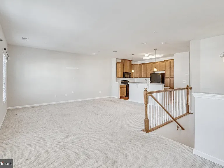 24652 Hutchinson Farm Dr #3D — Photo 17