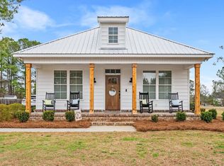 4275 S Green Sea Rd, Conway, SC 29526