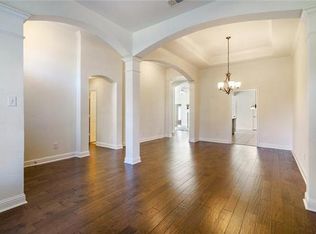 3000 Springfellow Dr, Plano, TX 75025