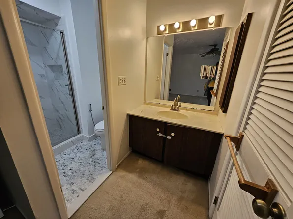 187 Sandcastle Key image 15 of 32