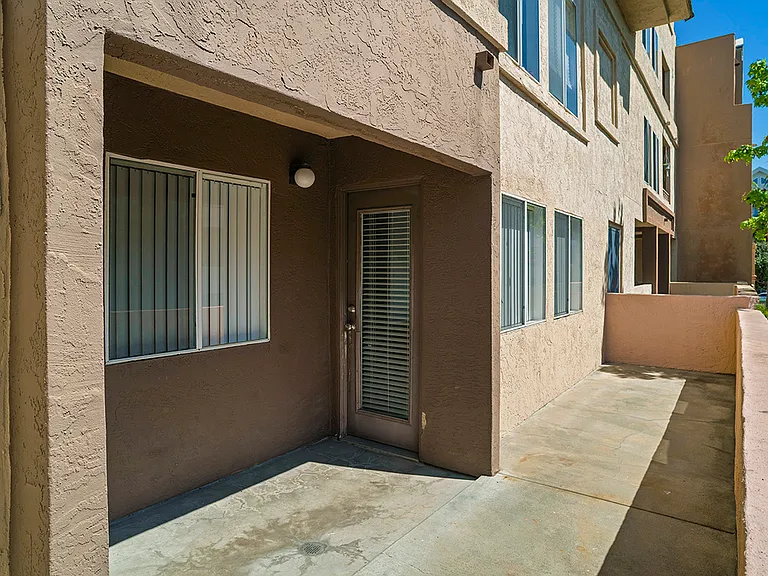 3440 Lebon Dr #4110 — Photo 32
