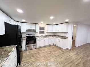 124 Morris Town Cir, La Crosse, VA 23950