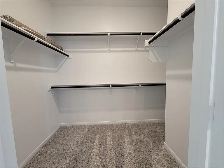 244 Crystal Brook Dr — Photo 18