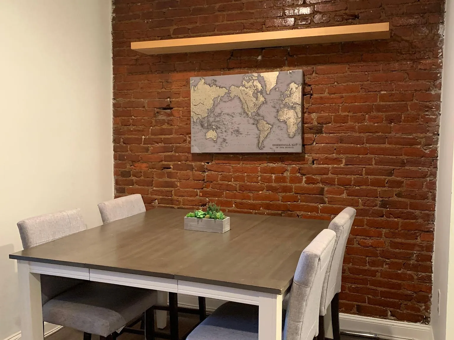 27 Florida Ave NW — Photo 3