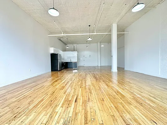 Rented by Doorway NYC, LLC | media 4