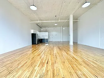 Rented by Doorway NYC, LLC