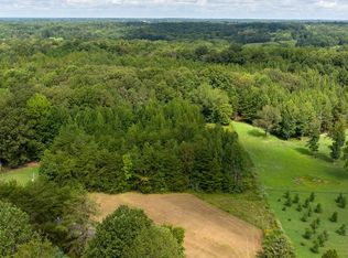 0 Jordan Rd, Chapmansboro, TN 37035