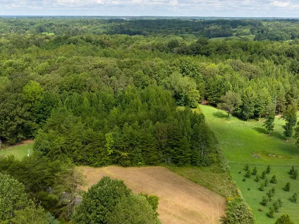 0 Jordan Rd, Chapmansboro, TN 37035