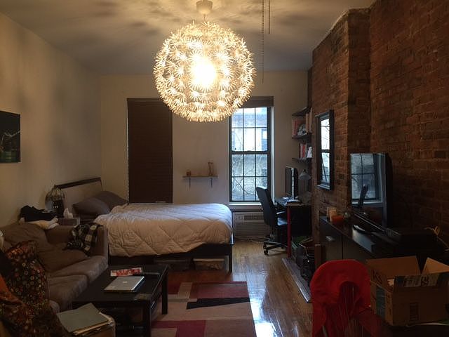 1st image of 304 E 89th St APT 3A