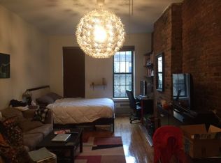 304 E 89th St APT 3A, New York, NY 10128