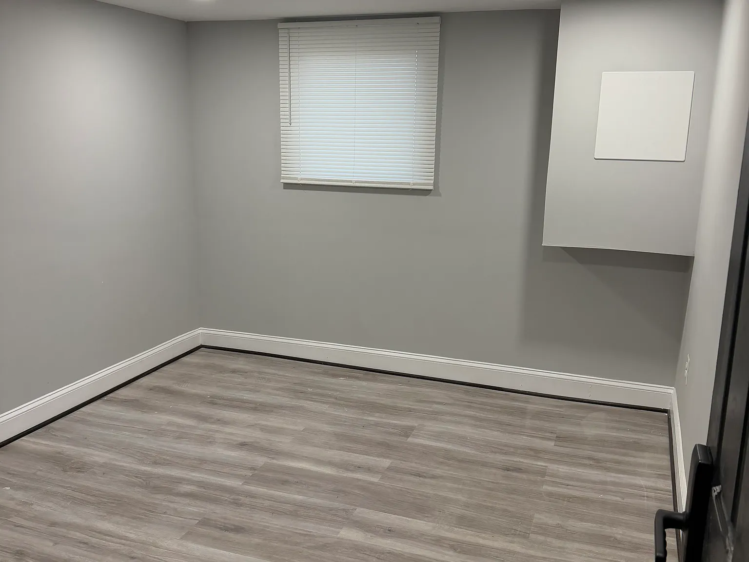 4 bed, $650 — Photo 4