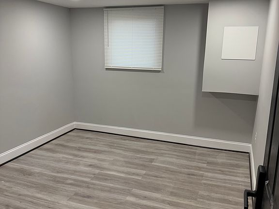 4th image of 3831 Derby Manor Dr