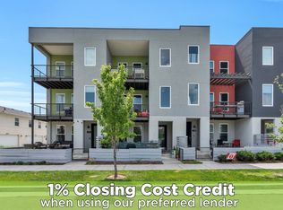 5287 W Bowstring Way, South Jordan, UT 84009