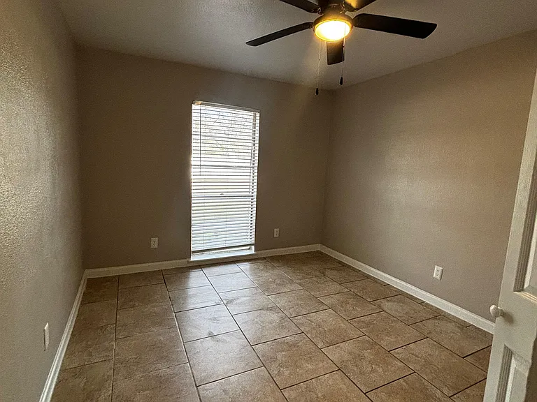 Maderas Apartments — Photo 7