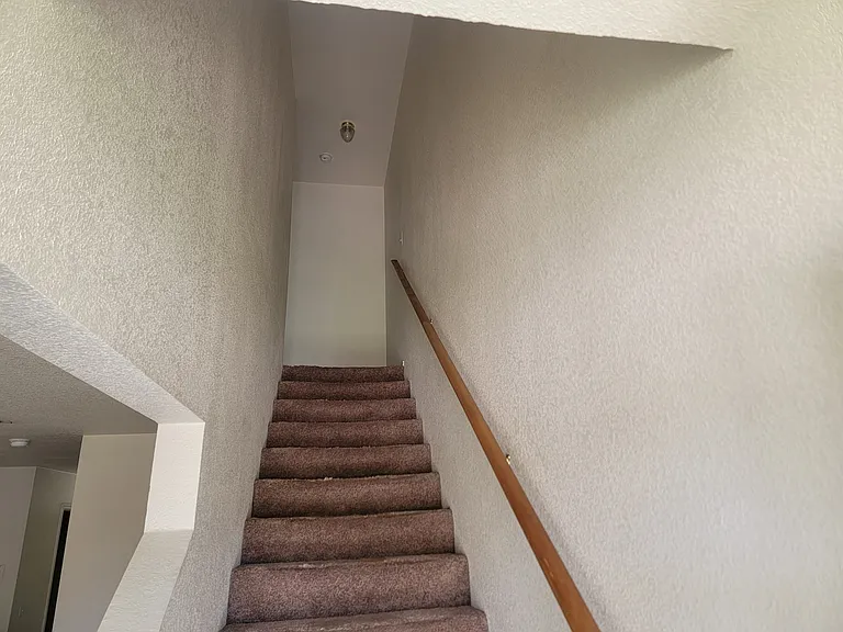 4305 Abigail Dr #C — Photo 7
