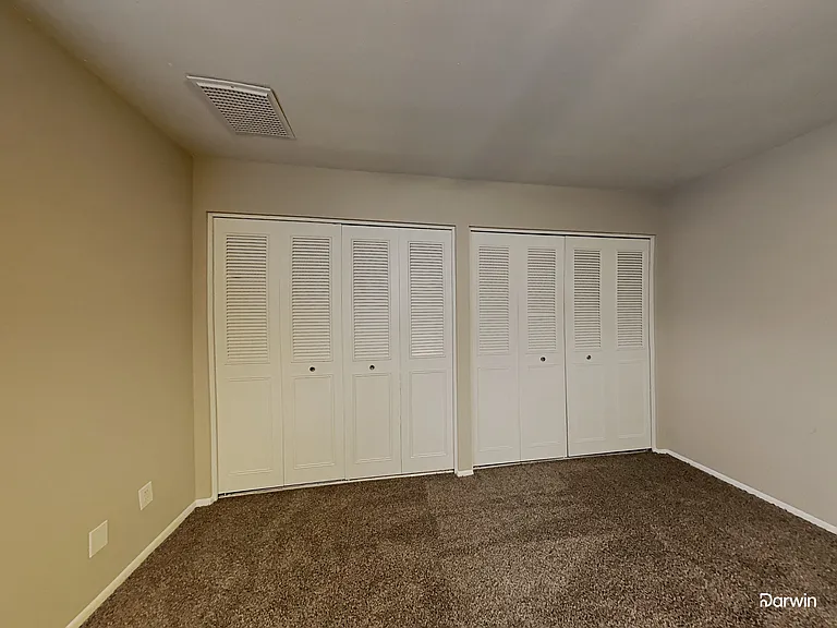2018 W Meadow Dr — Photo 7
