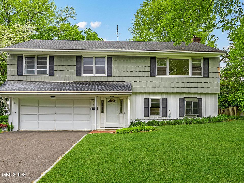 1st image of 34 Ridge Rd