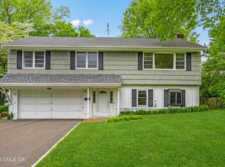 34 Ridge Rd, Cos Cob, CT 06807