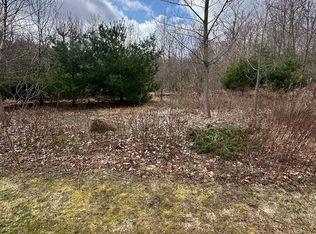 49 Newport Ave, Attleboro, MA 02703