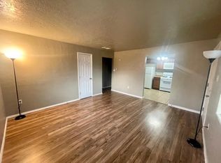 1128 Florida St SE #A, Albuquerque, NM 87108