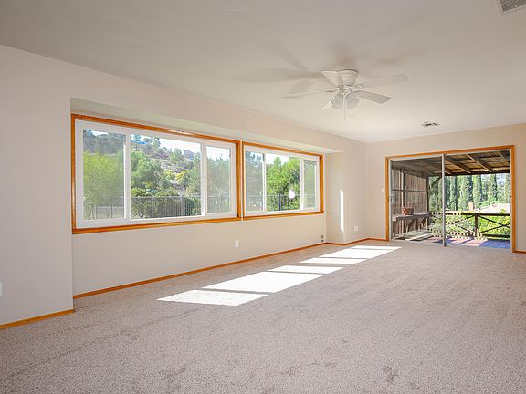5th image of 13973 Ipava Dr