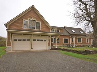 121 N Hatfield Rd, Hatfield, MA 01038