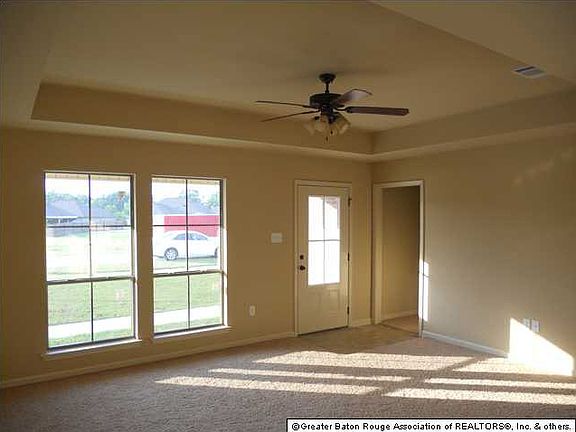 2nd image of 12302 Creekside Ave
