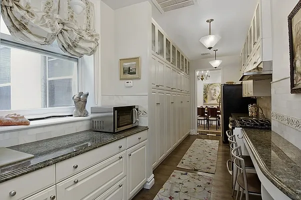 Sold by Corcoran | media 3