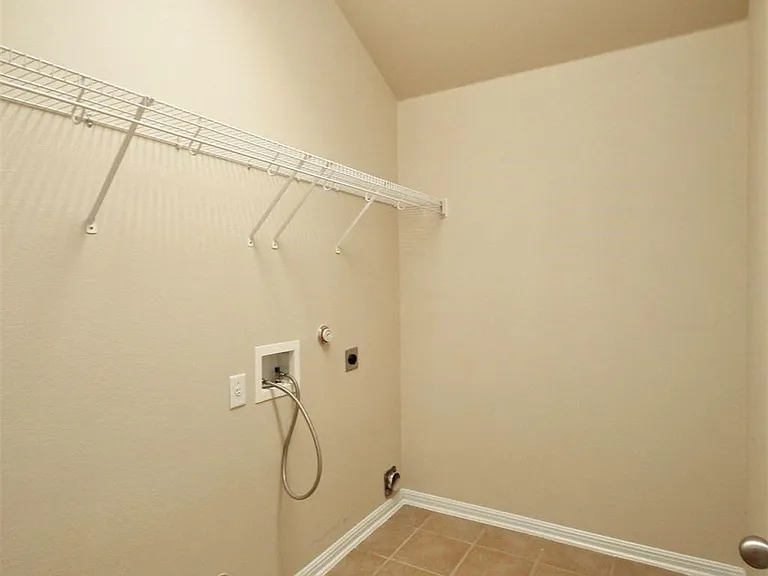2603 Saddle Blanket Pl — Photo 10