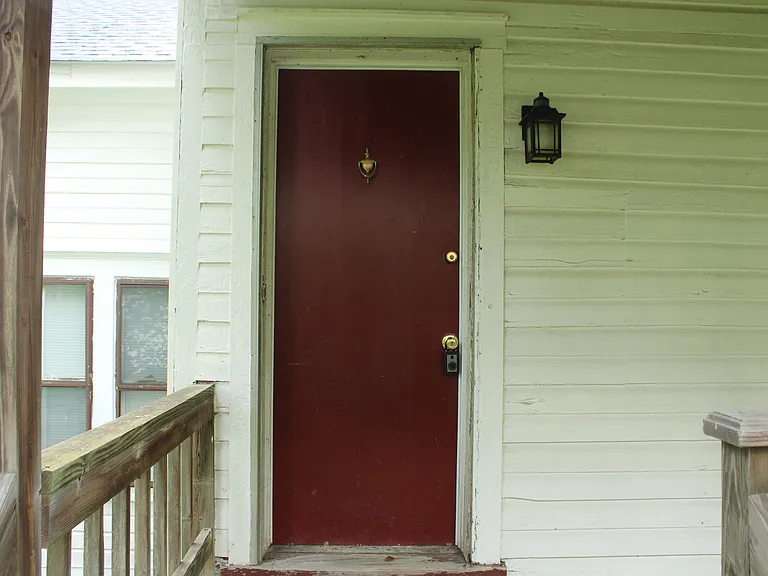 50 Route 343 #1B — Photo 9