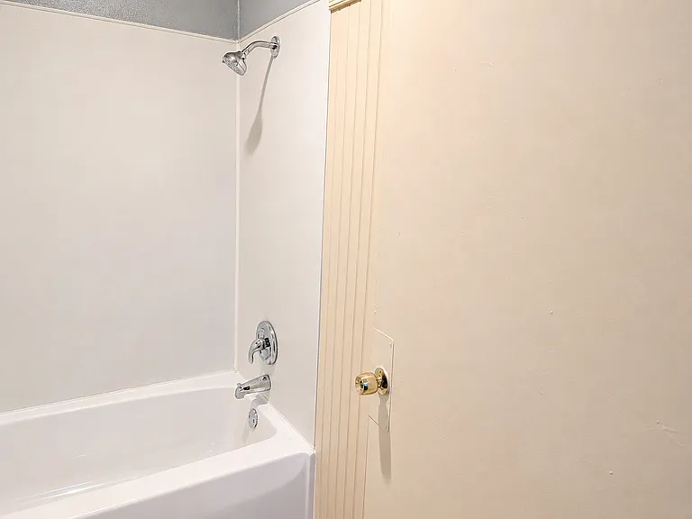 1841 Susquehanna St #2 — Photo 29
